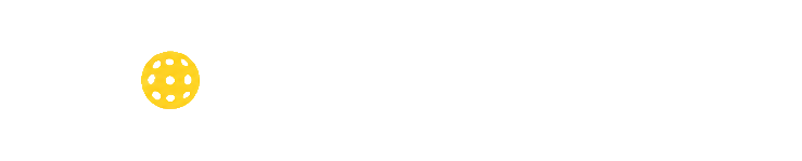 JazzuCourt