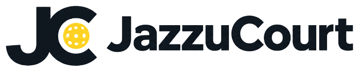 JazzuCourt